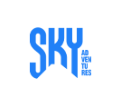 SKY Adventures
